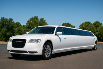 Framingham Exotic Cars