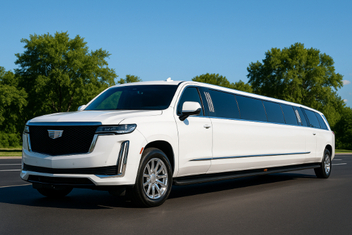 Framingham Limousine