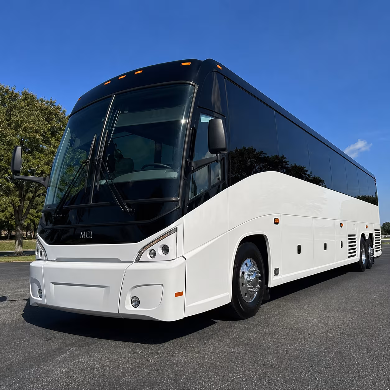 airport shuttle buses from framingham to boston logan and regional airports