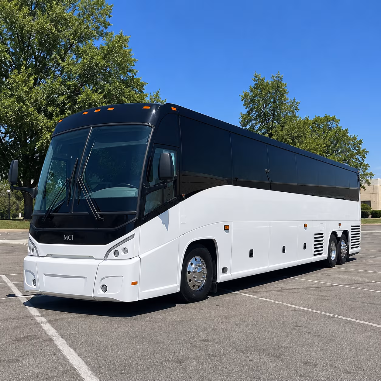airport transfers to boston logan international airport for corporate groups