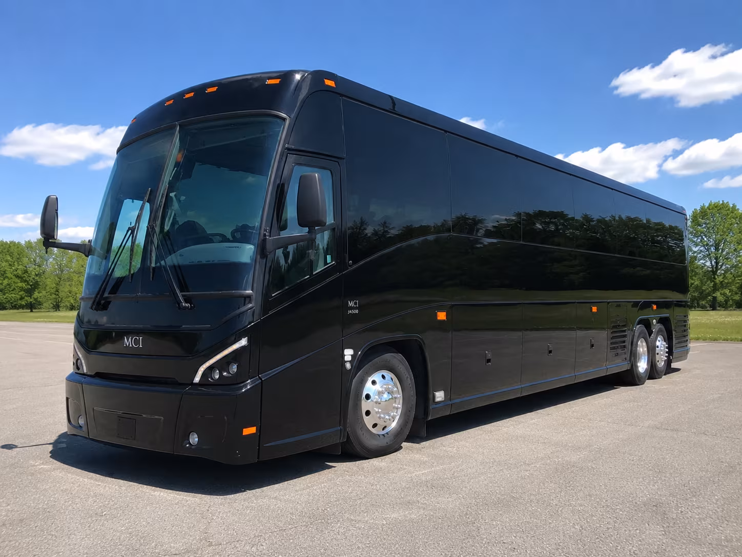 bachelorette and birthday wine tour party buses in framingham