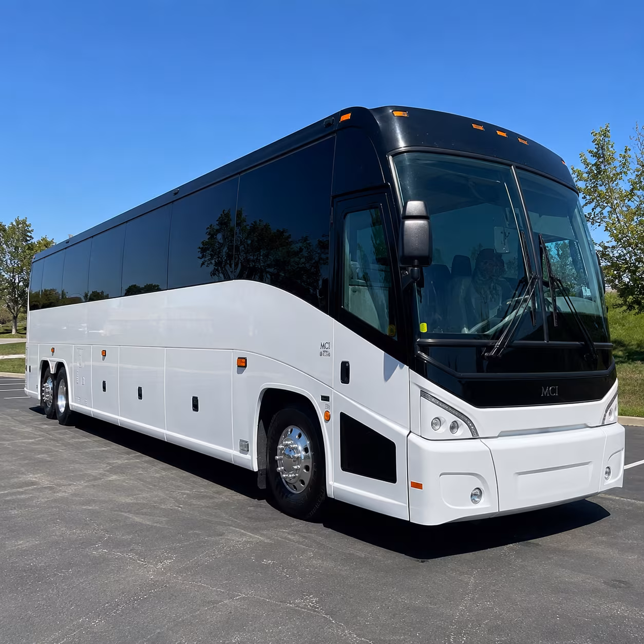 boston logan airport transfers for framingham business travelers