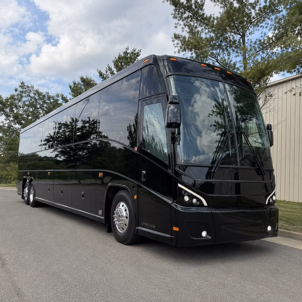 brazilian and portuguese community church transportation in framingham