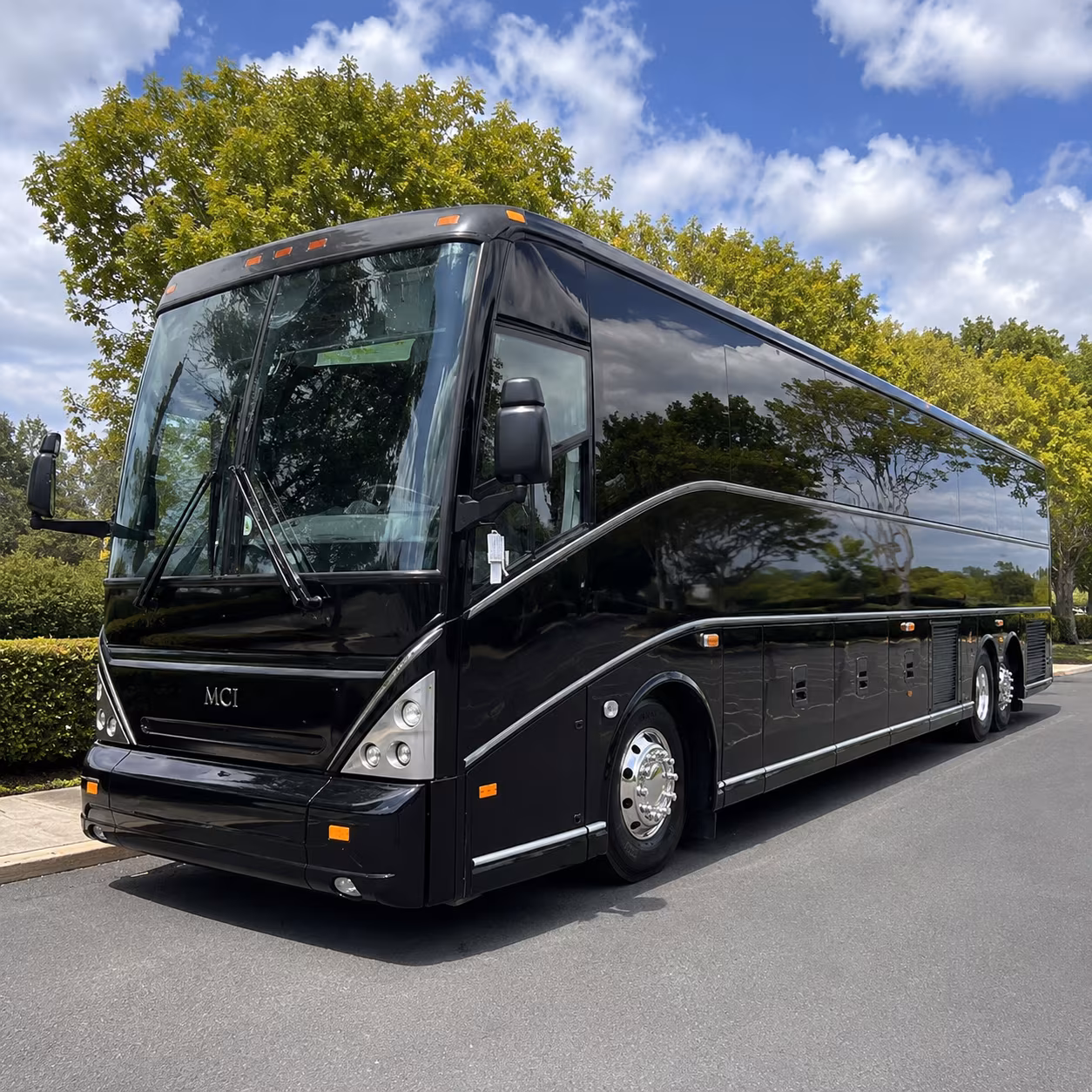 busrentalframingham com makes multi stop prom pickup routes across framingham simple