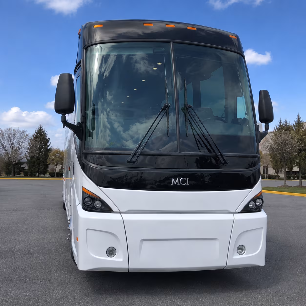 charter buses to the museum of science and boston s top student destinations