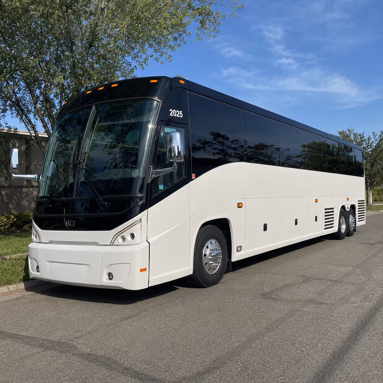 conference shuttles at the sheraton framingham hotel conference center