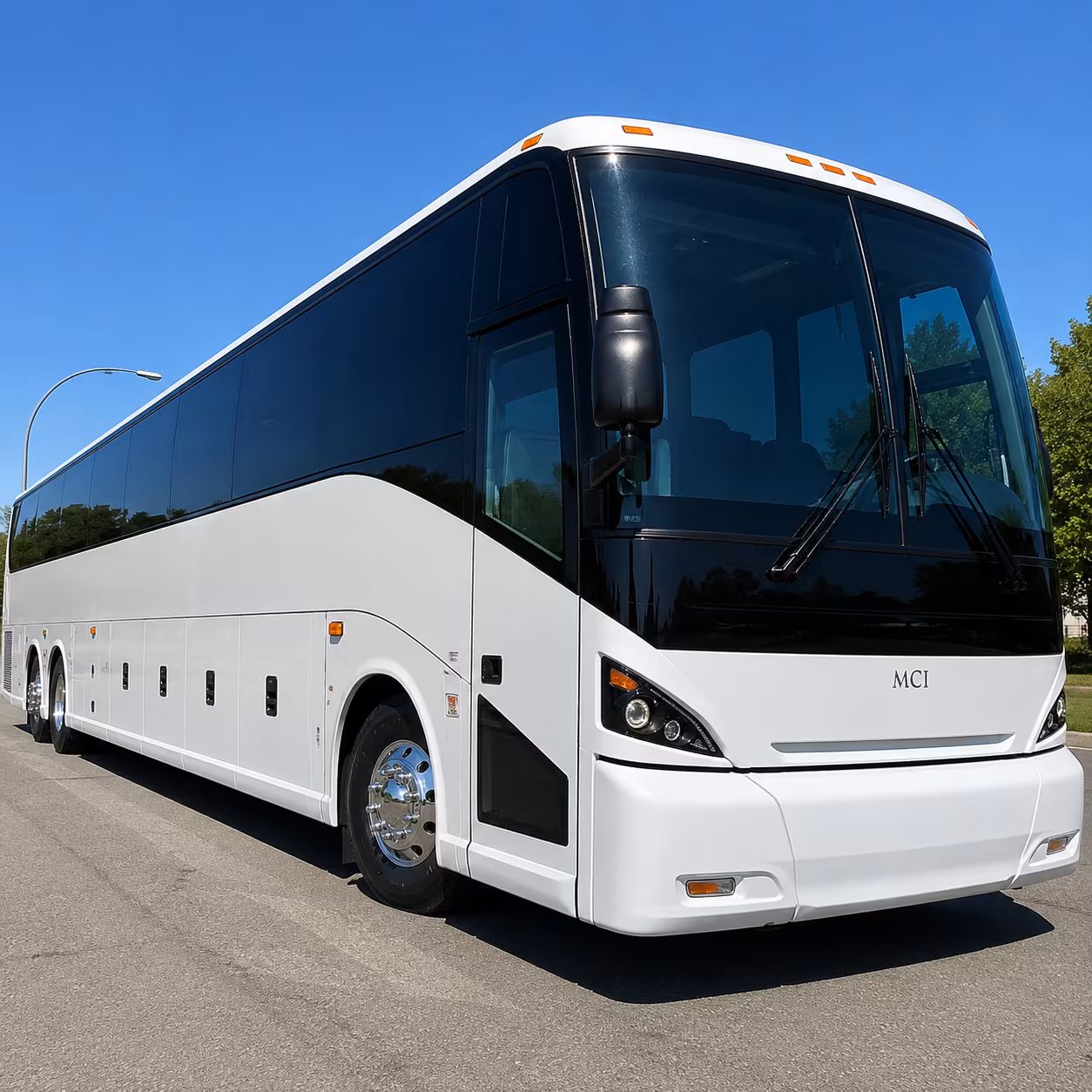 daily commuter shuttles between framingham station and your corporate campus