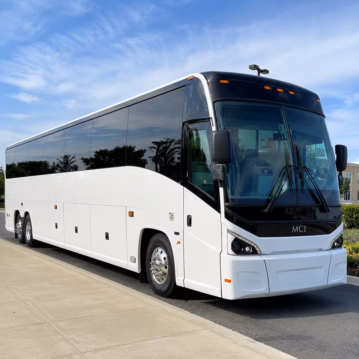 field trip buses to old sturbridge village and living history sites