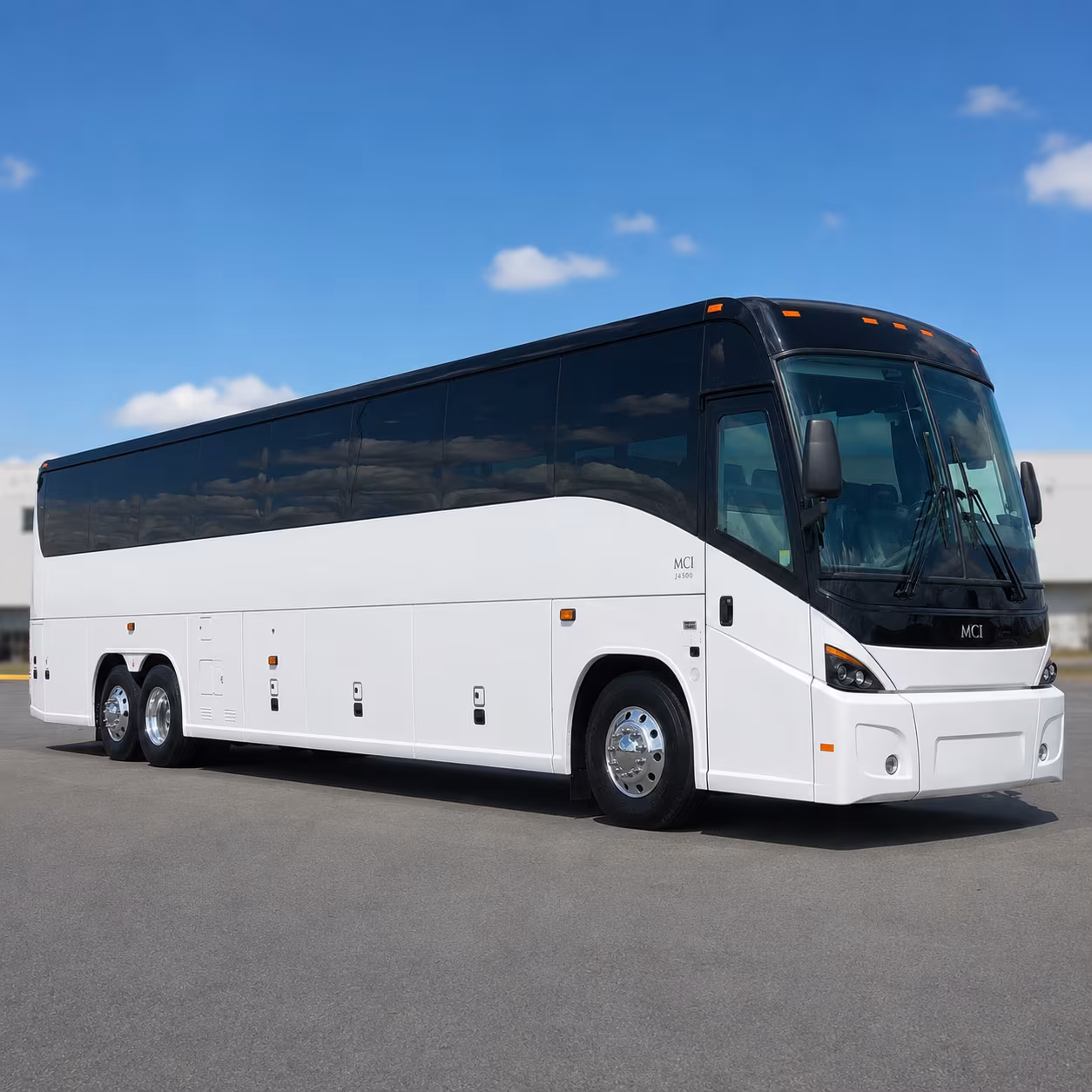 for easy veterans affairs shuttle runs to bedford vamc from metrowest