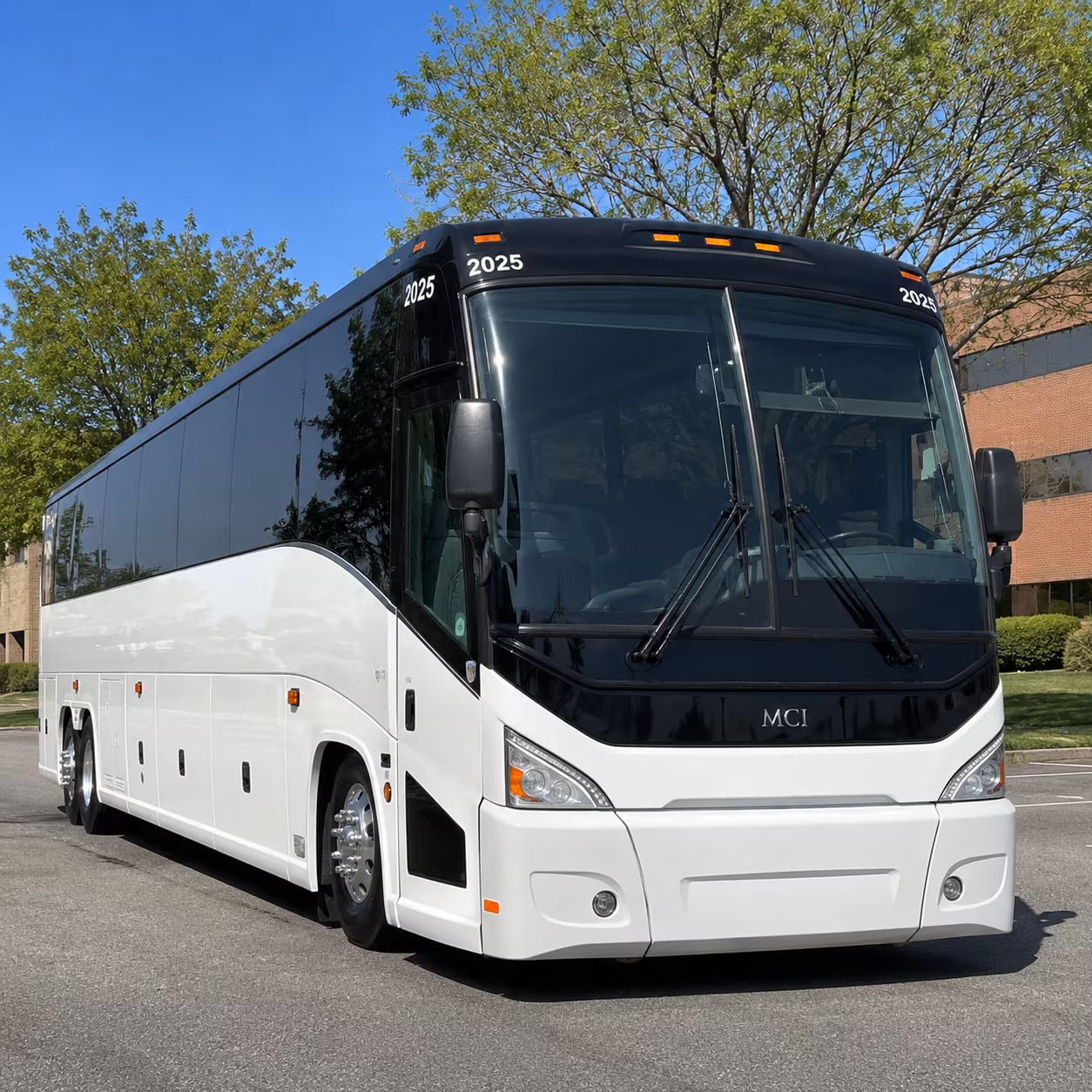 framingham airport transportation
