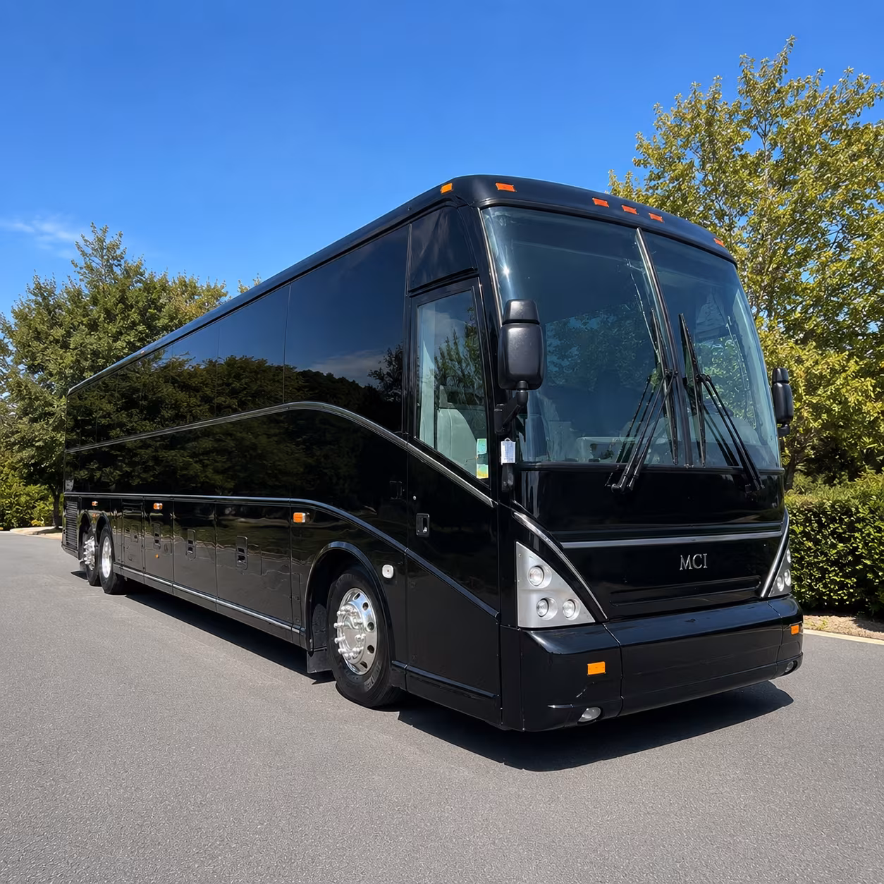 framingham brewery and winery combo tour buses