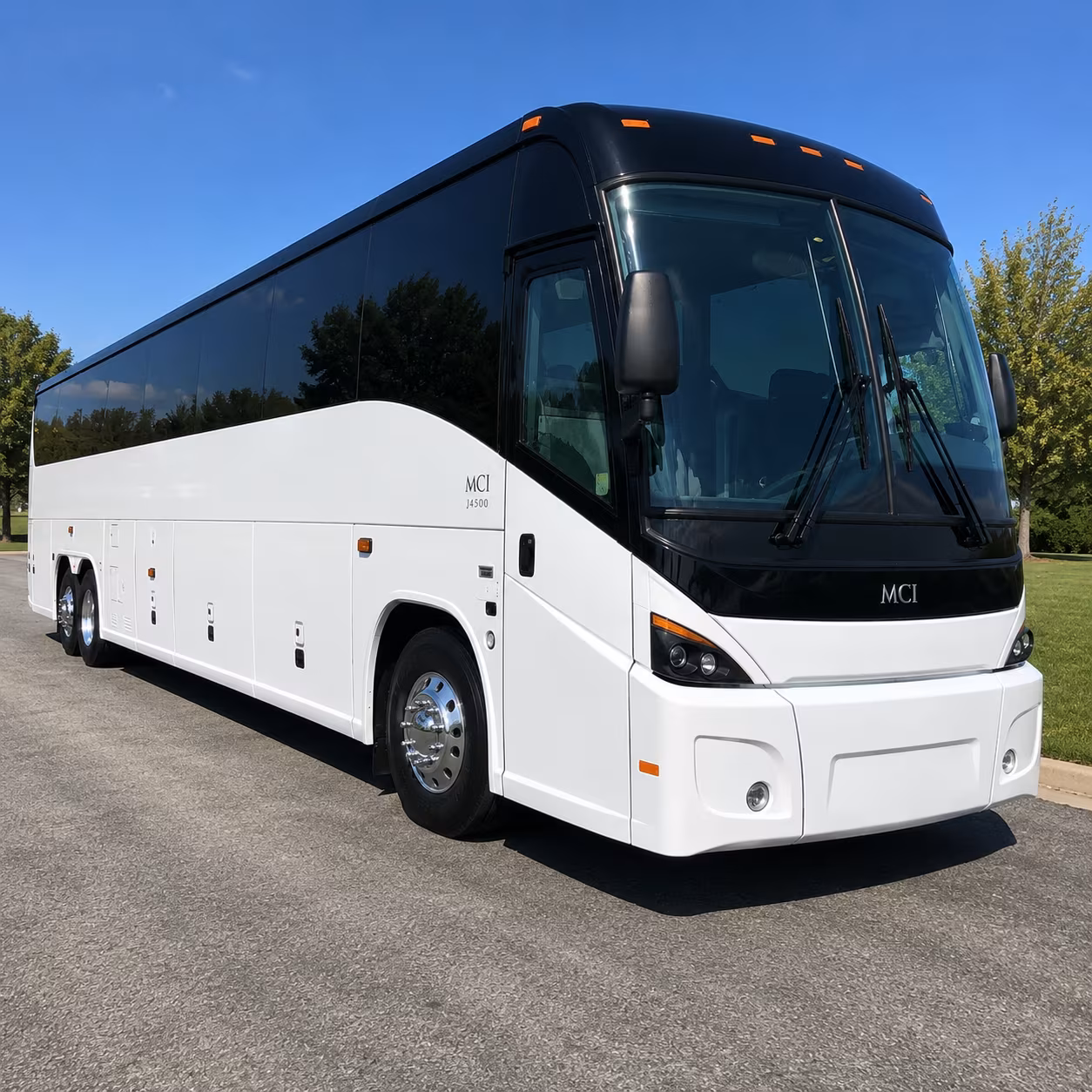 framingham employee transportation