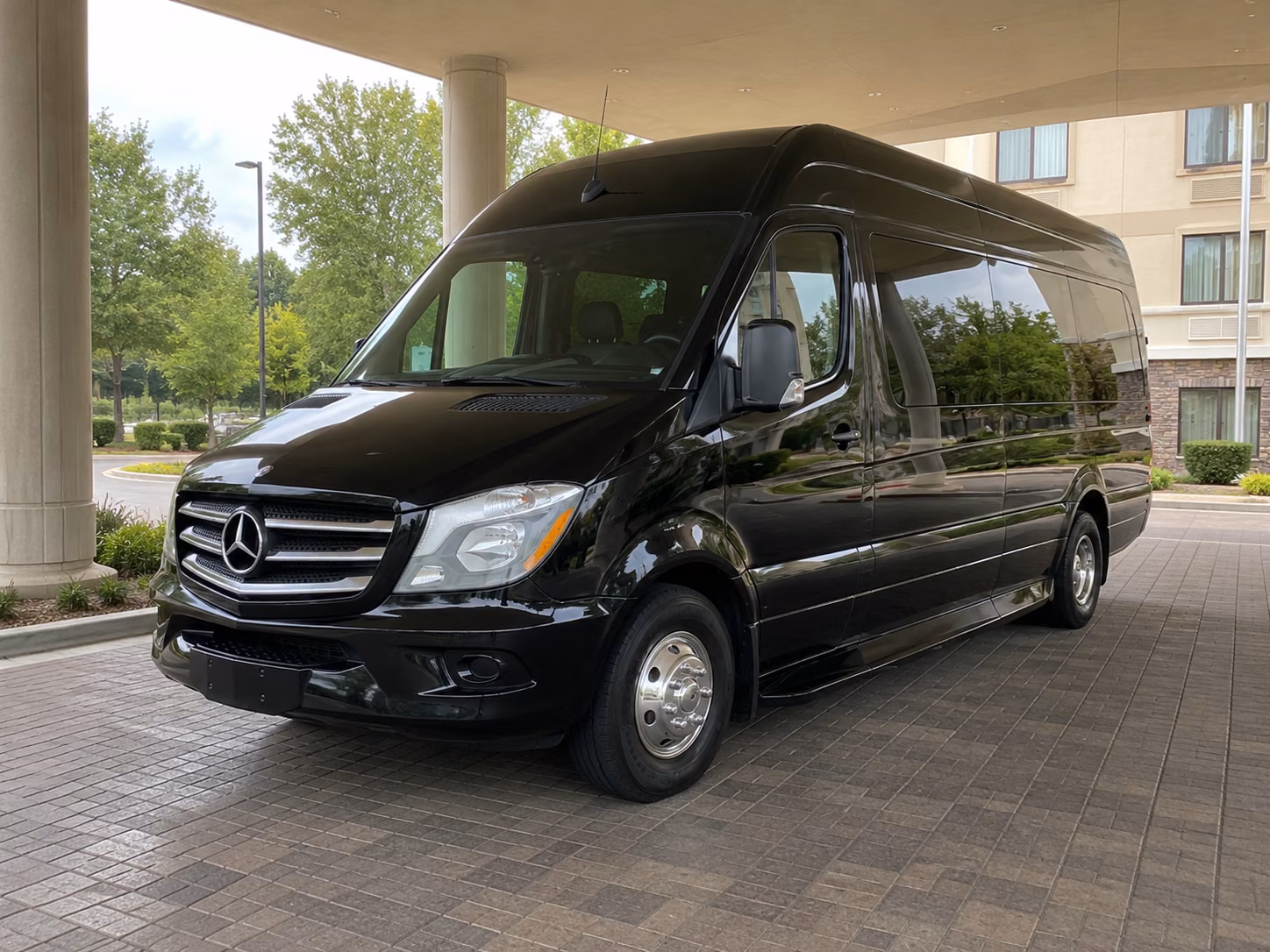 framingham government military transportation onboard