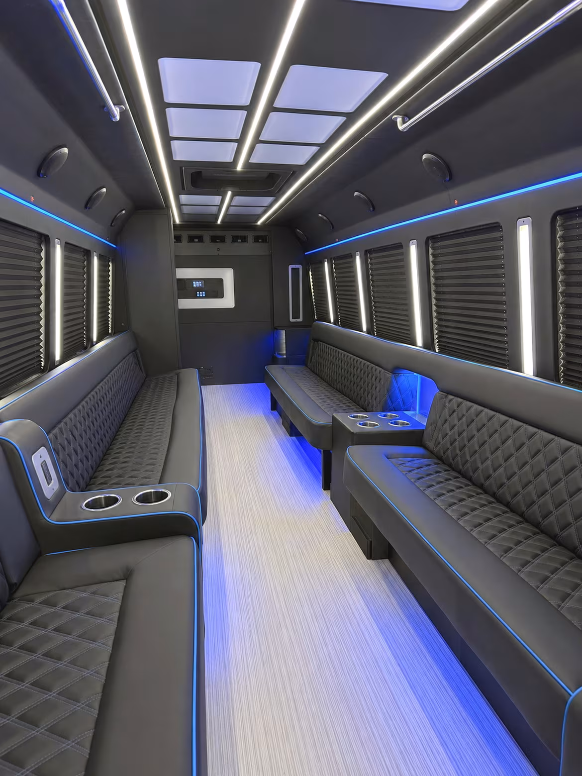framingham party bus booking step 3