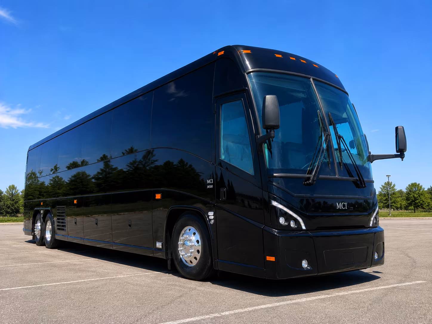 framingham wine tour brewery transportation onboard seating