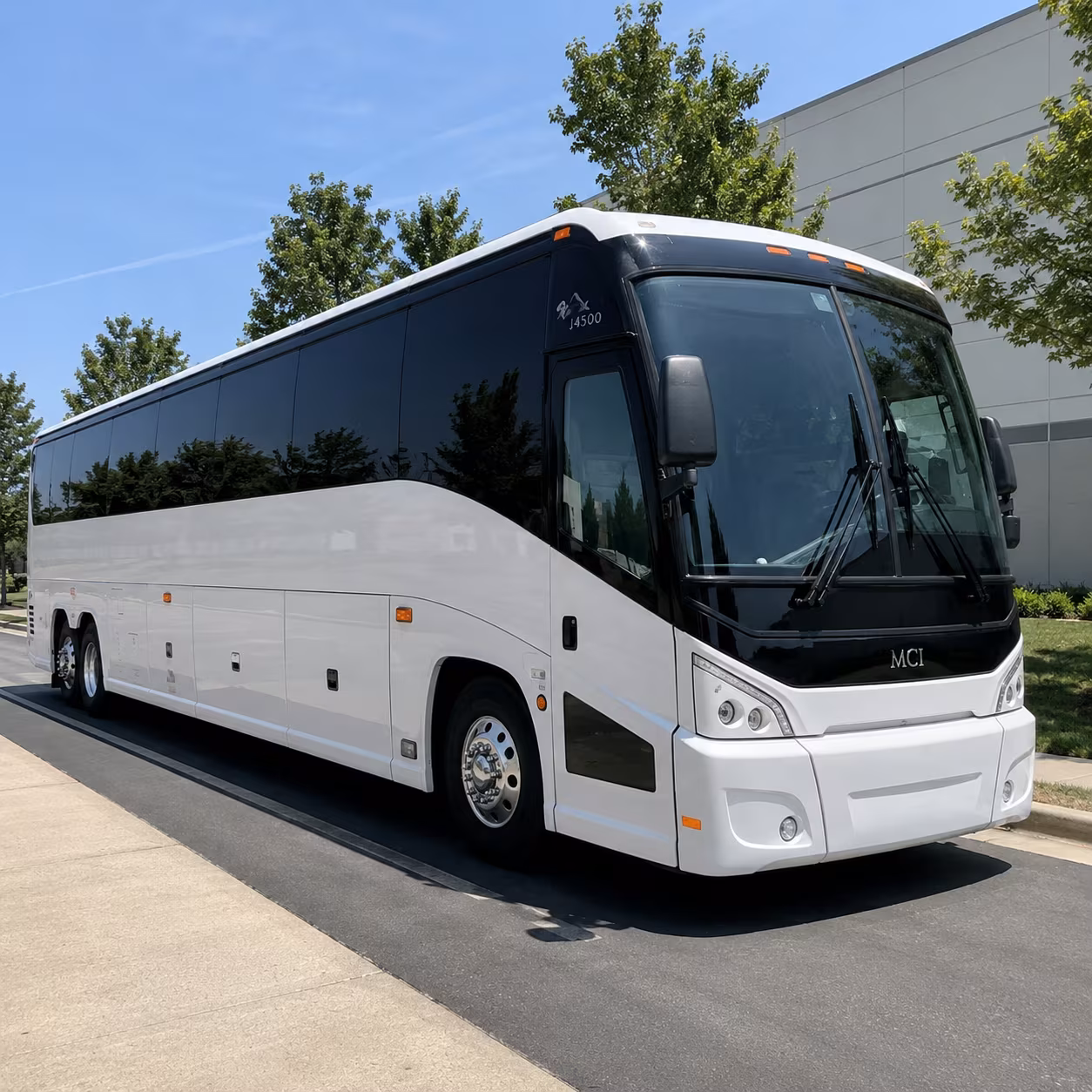 framingham wine tour transportation