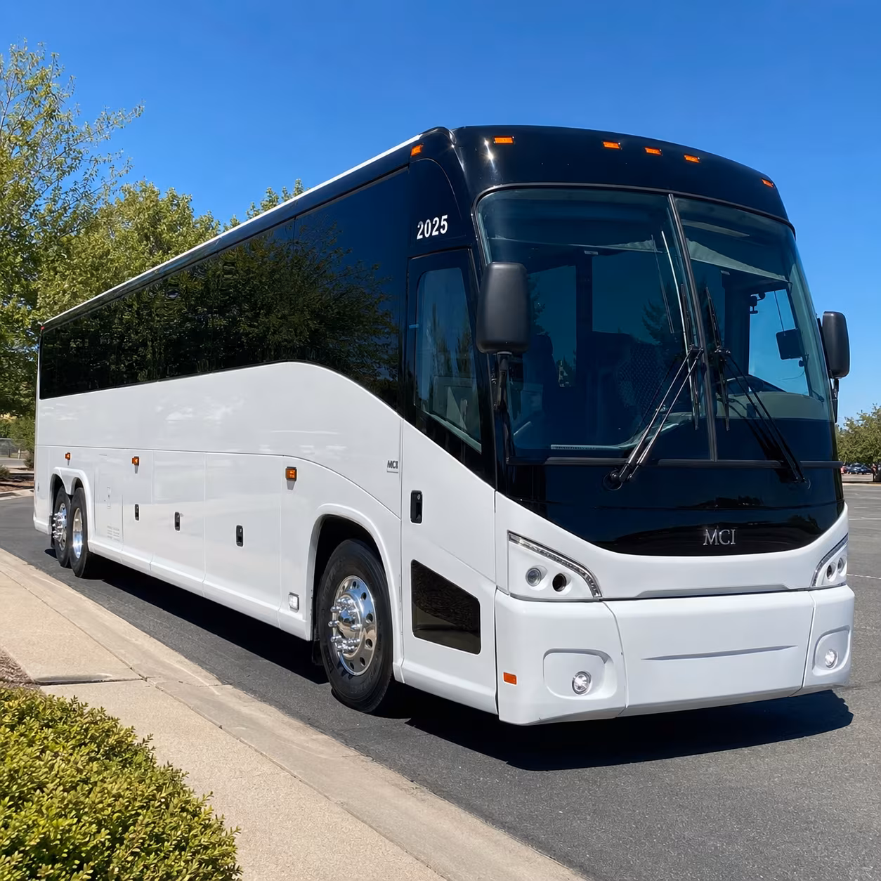 group transportation to boston fenway td garden and every venue beyond framingham