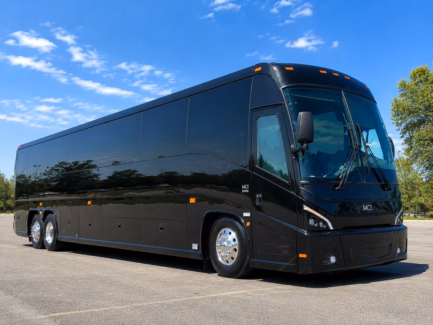 how the day of the week changes what a bus costs in framingham massachusetts