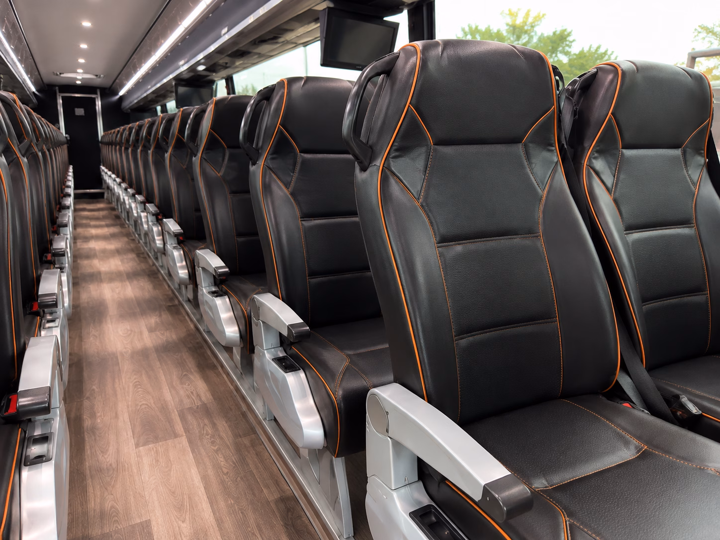 instant online bus rental quotes in framingham