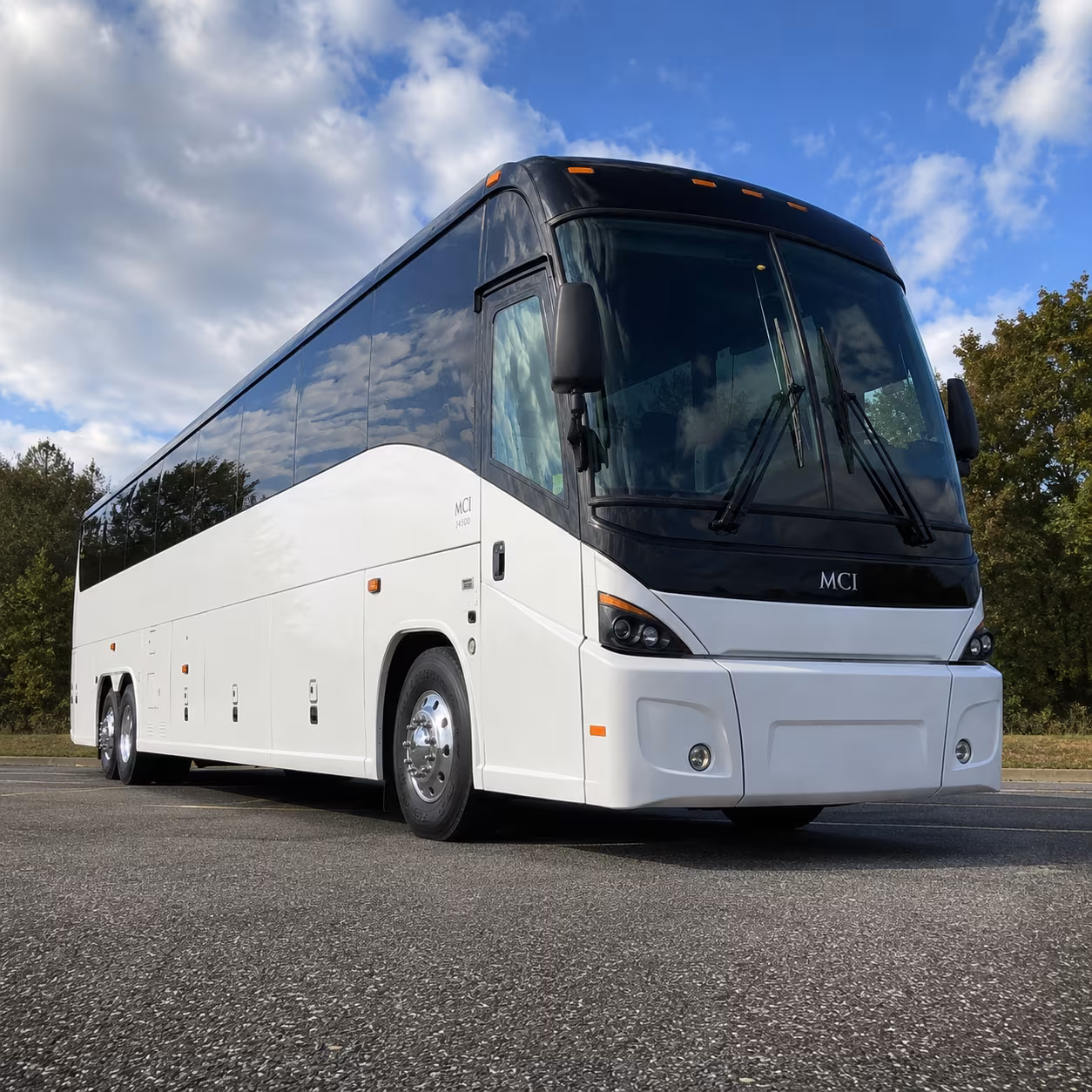 it s easier than ever to book a casino bus from framingham to foxwoods or mohegan sun
