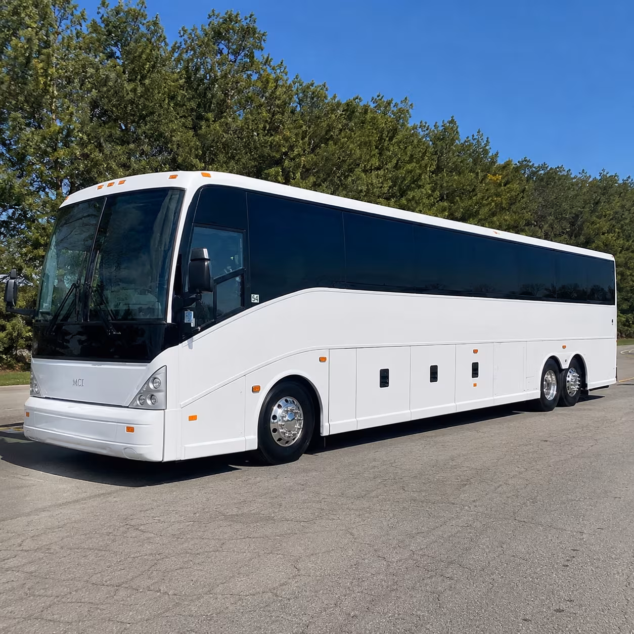 let busrentalframingham com connect you to worcester and providence airport shuttles