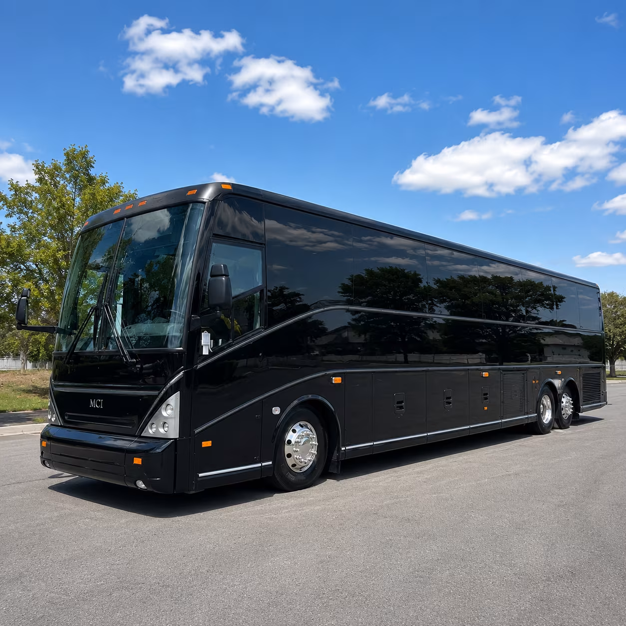 nashoba valley and bolton winery bus rentals from framingham