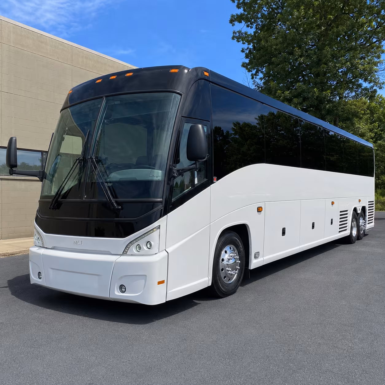 off site team events and corporate outings from framingham to boston