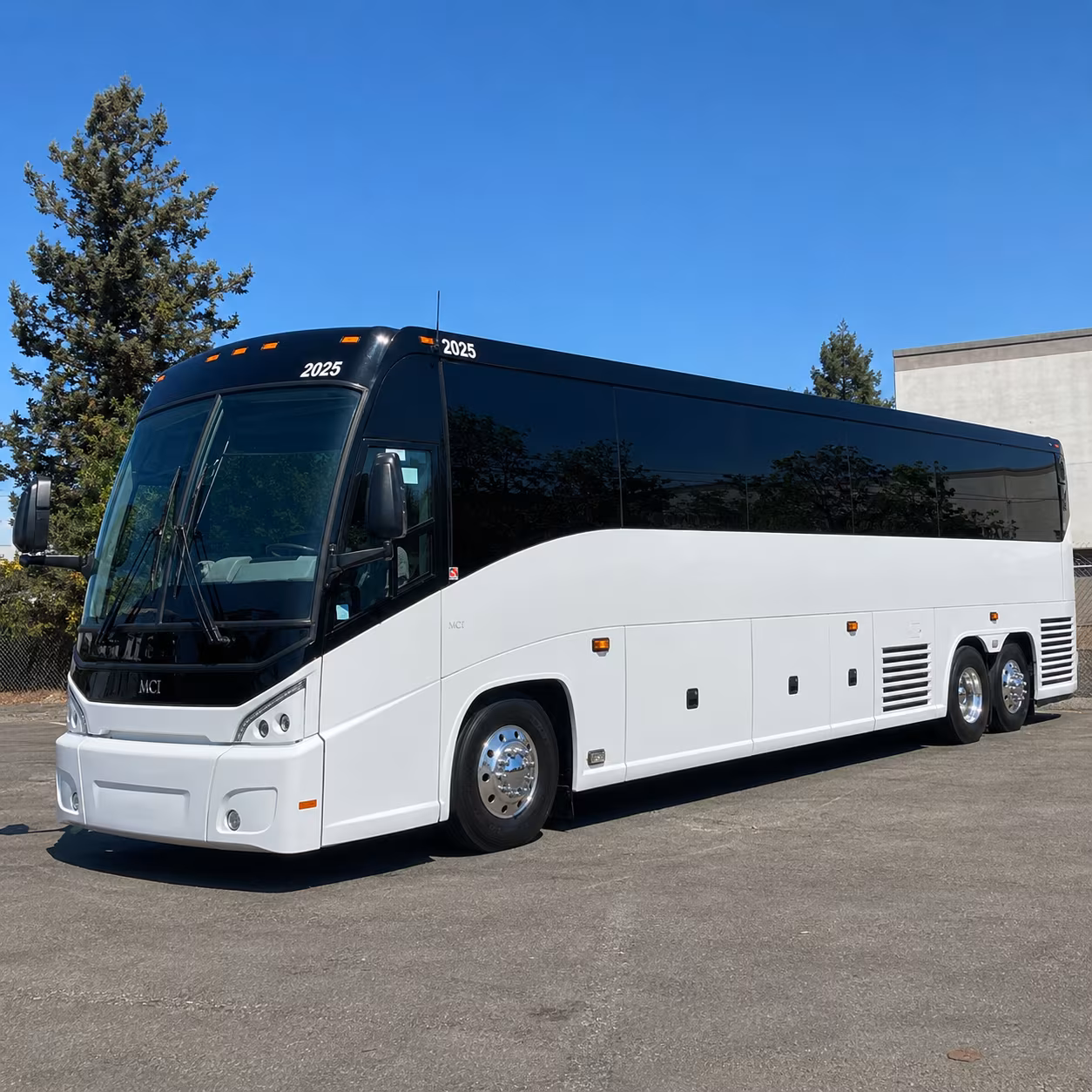 party buses and minibuses for prom birthdays and every celebration in metrowest