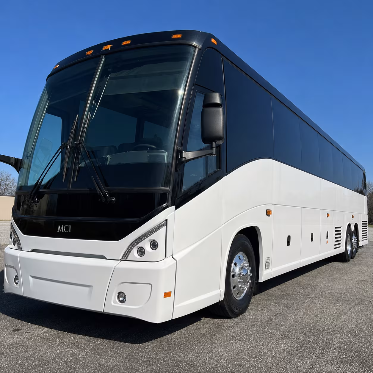 ready to compare framingham airport bus options get pricing in under 30 seconds