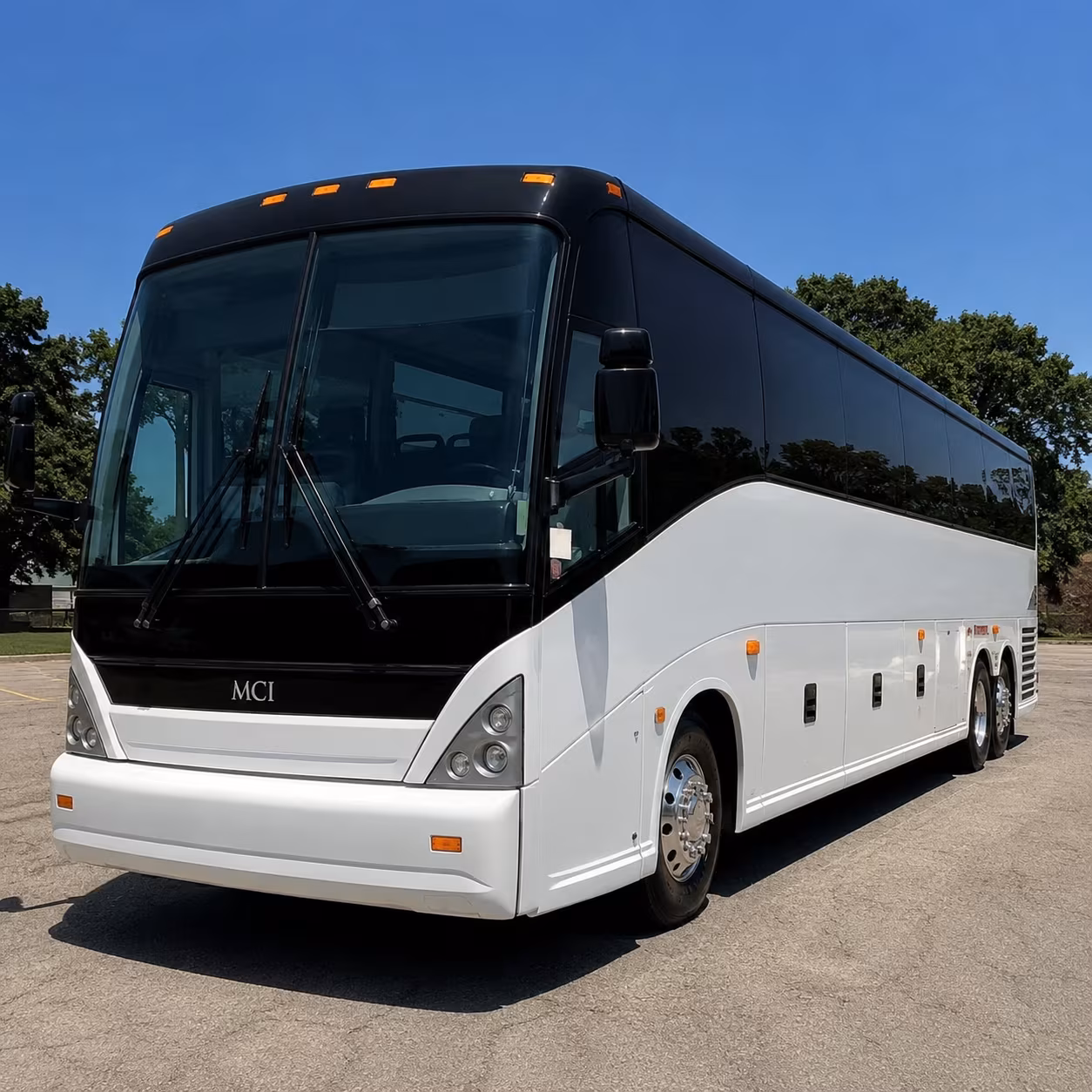 shift change transportation for framingham s biotech and pharma workforce