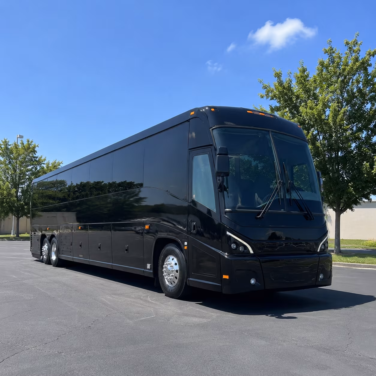 shuttle buses for sunday services and holiday overflow at framingham parishes