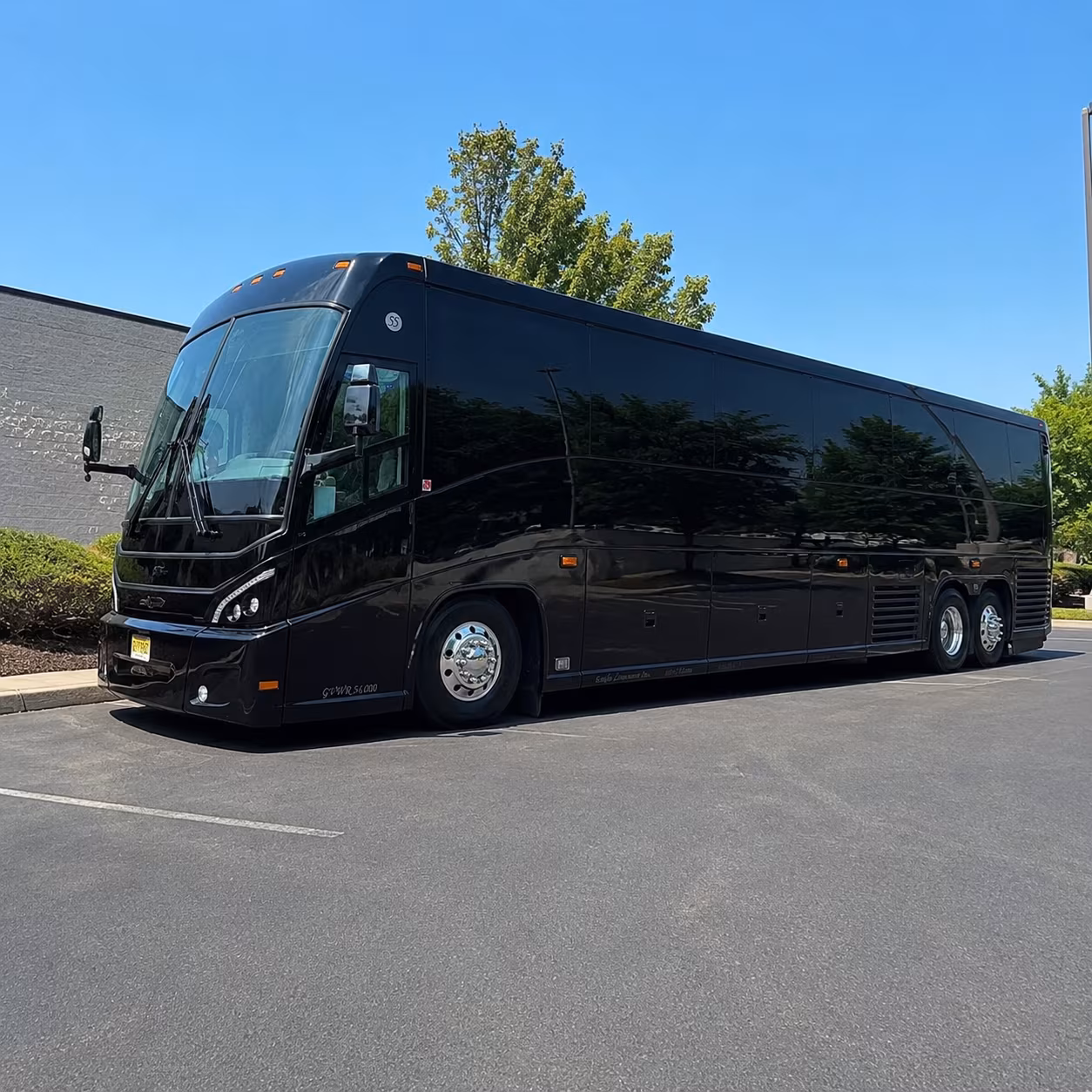 xfinity center and gillette stadium bus rentals from the framingham area